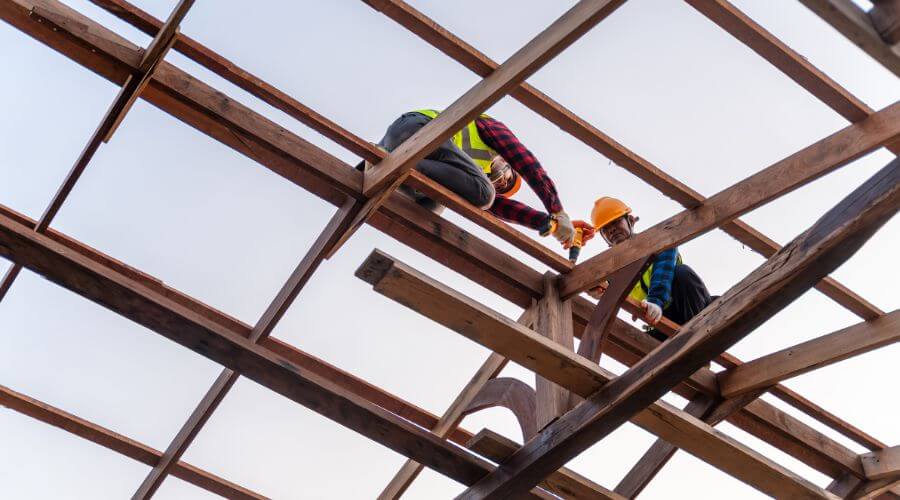 Professional Storm Sewer Service in Sundown, TX